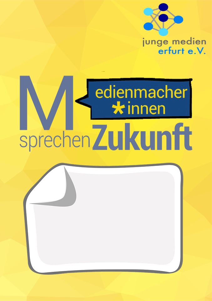 laufende Projekte