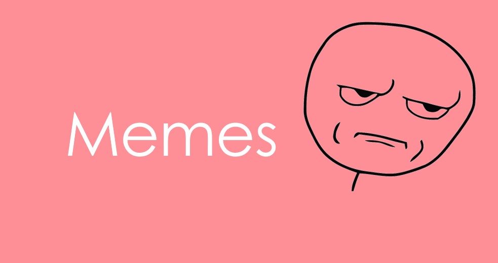 You are currently viewing How to Meme?
