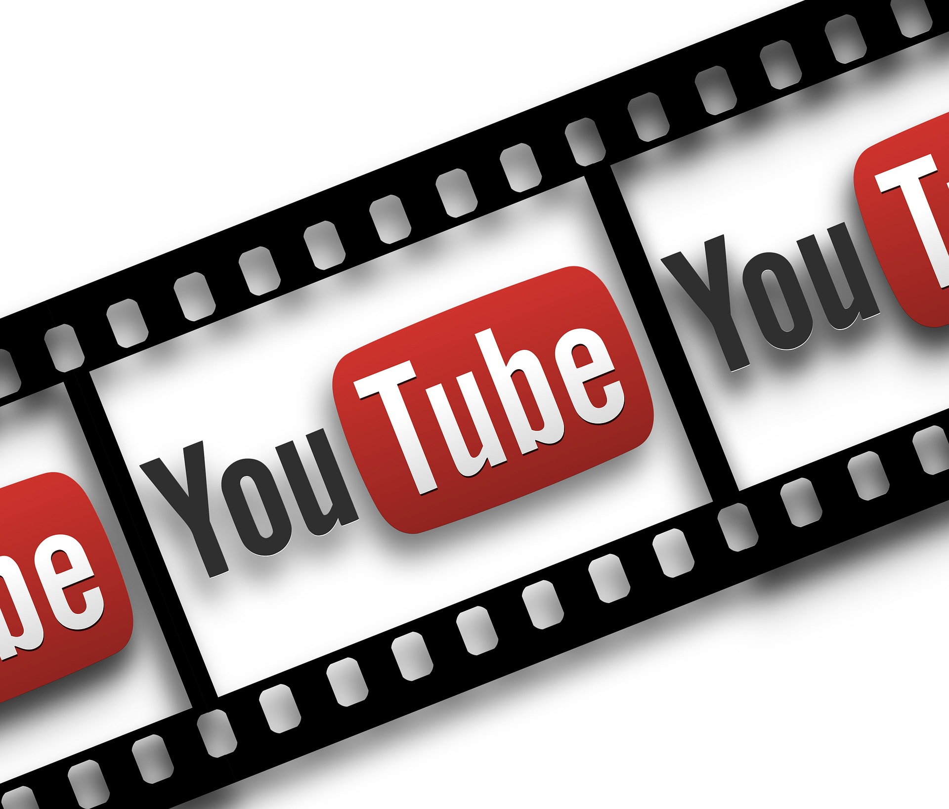 You are currently viewing Youtube Jahresrückblick 2020
