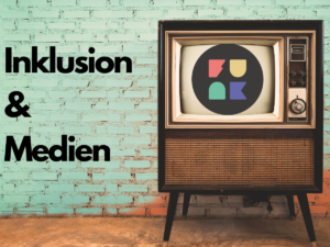 Read more about the article Inklusion & Medien: funk