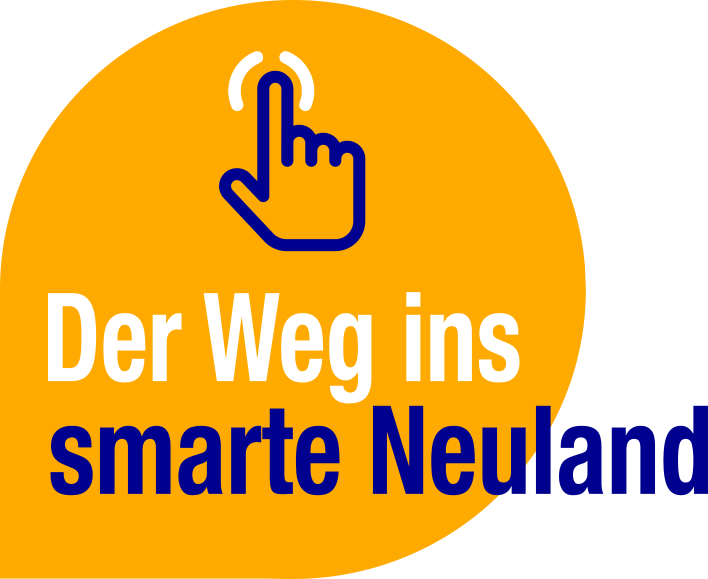 Neuland